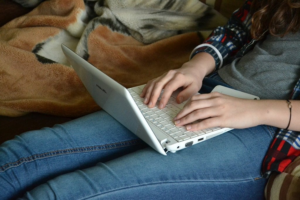 Comment l'intelligence artificielle transforme une PME ?
